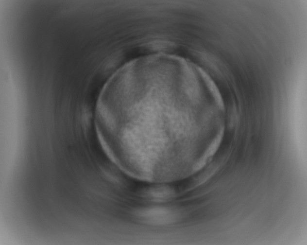 X0000113640279200910091543