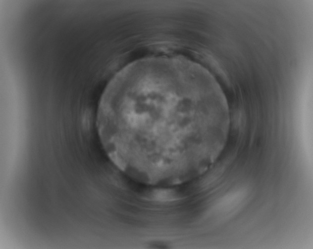 X0000113640283200910091543