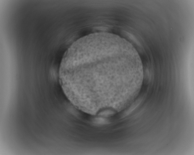 X0000113640285200910091543