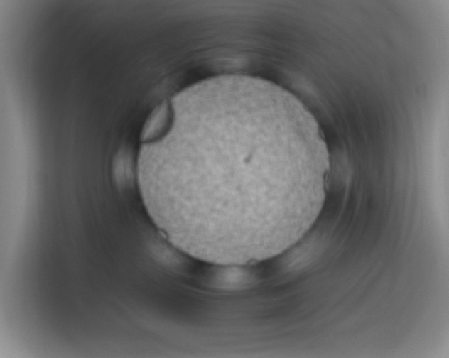 X0000113640287200910091543