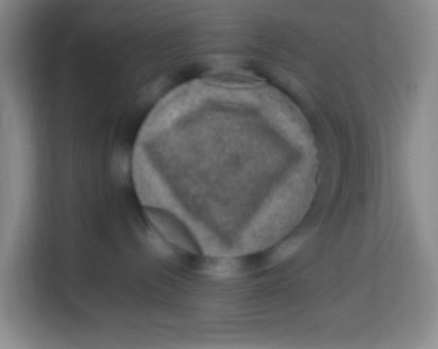 X0000113640288200910091543