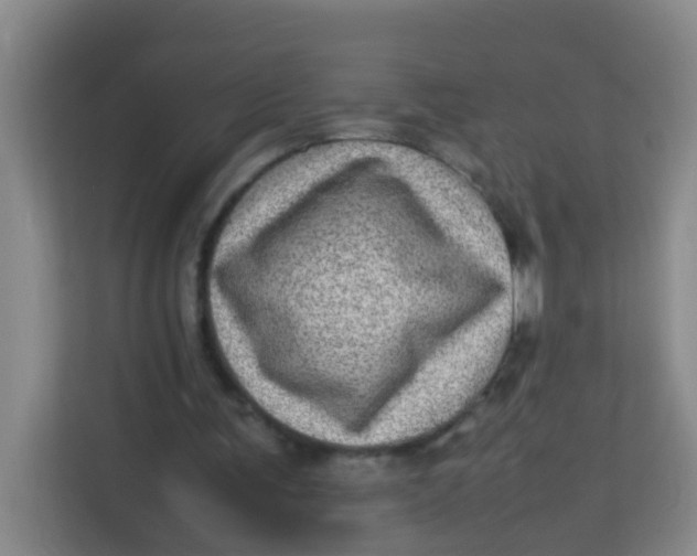 X0000113640291200910091542