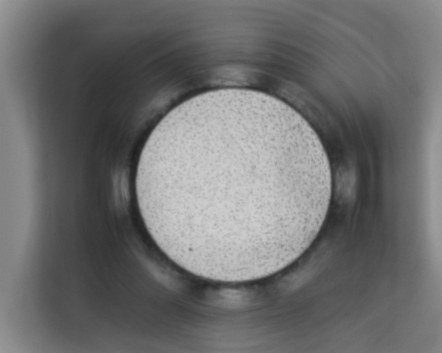 X0000113640302200910091542