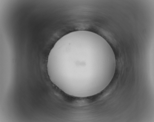 X0000113640307200910091542