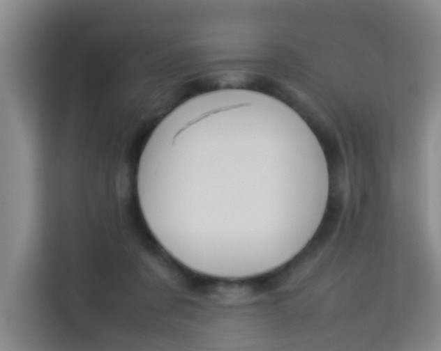 X0000113640311200910091542