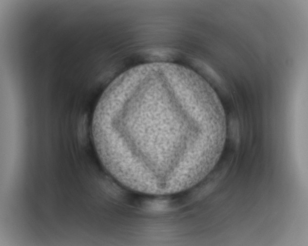 X0000113640318200910091542