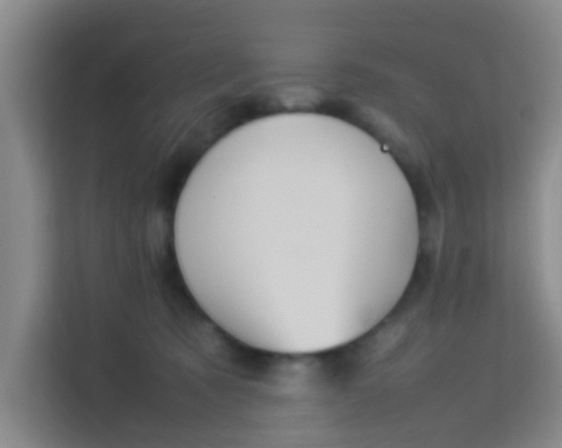 X0000113640321200910091542