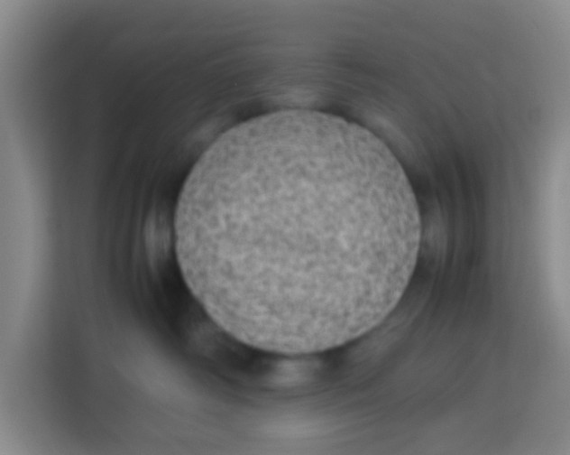 X0000113640334200910091542