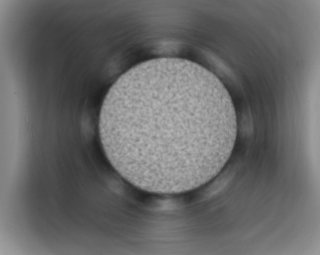 X0000113640370200910091541