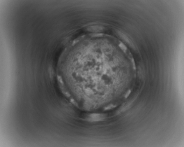 X0000113640371200910091541