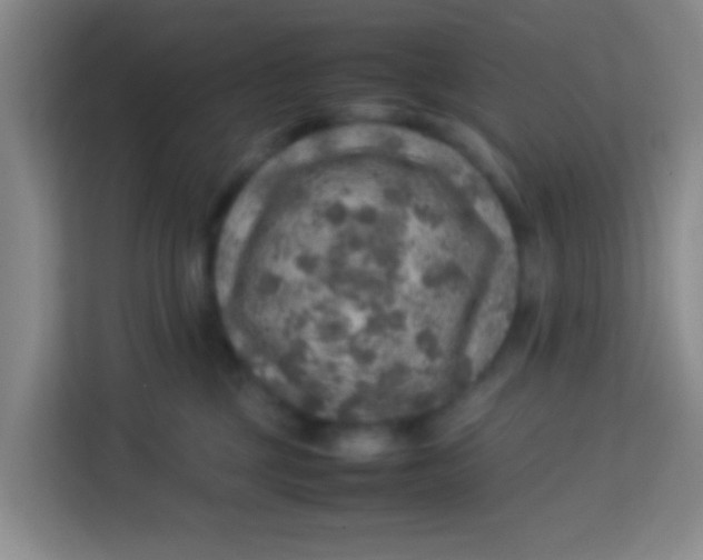 X0000113640377200910091541