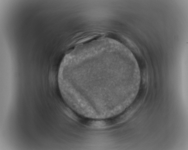 X0000113640409200910091541