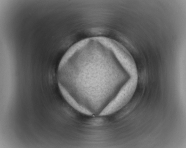 X0000113640418200910091540