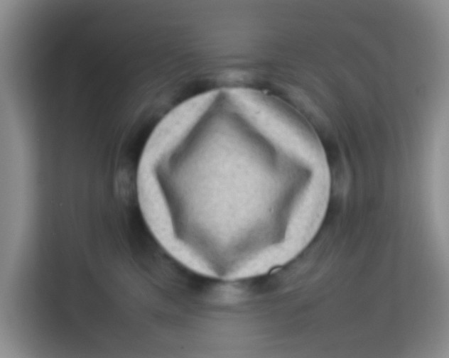 X0000113640425200910091540