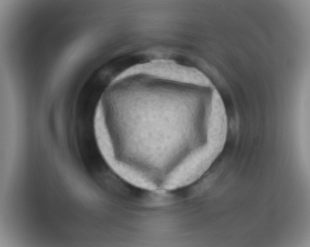 X0000113640429200910091540