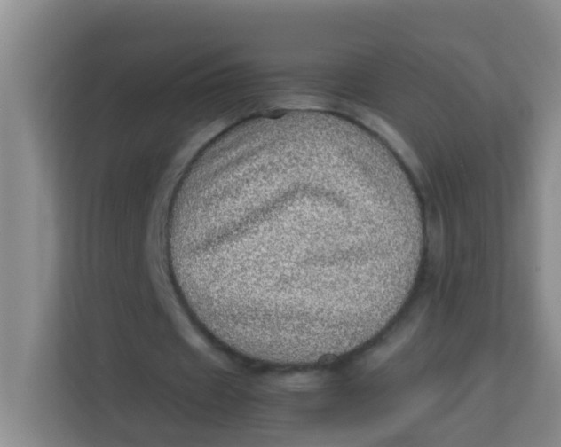 X0000113640433200910091540