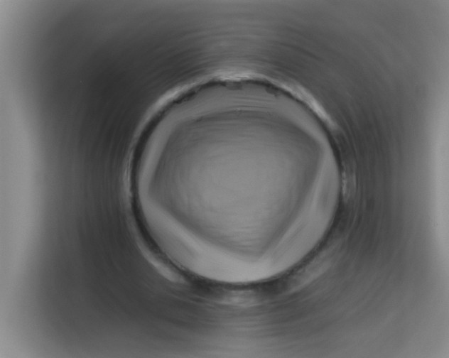 X0000113640438200910091540