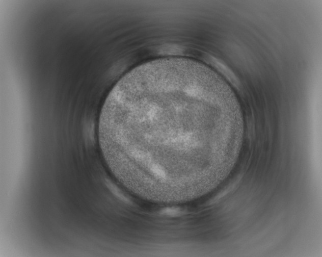 X0000113640441200910091540