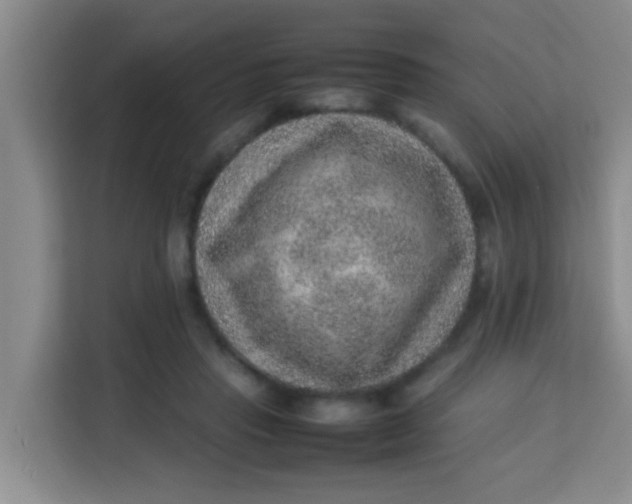 X0000113640453200910091540