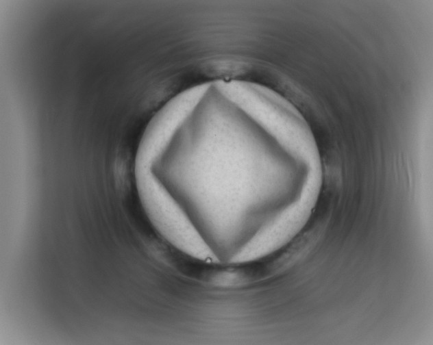 X0000113640460200910091540