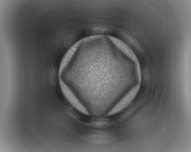 X0000113640463200910091540