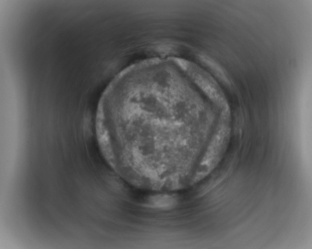 X0000113640465200910091540