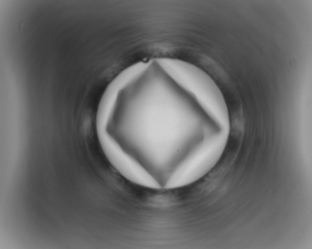 X0000113640468200910091540