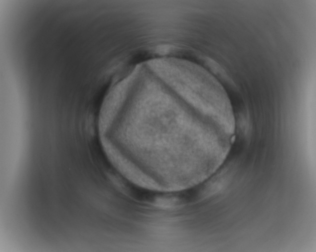 X0000113640470200910091540