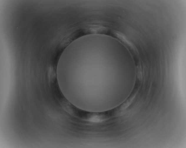 X0000113640471200910091540