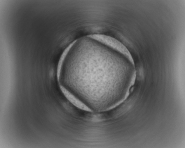 X0000113640472200910091540