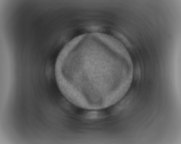 X0000113640473200910091540