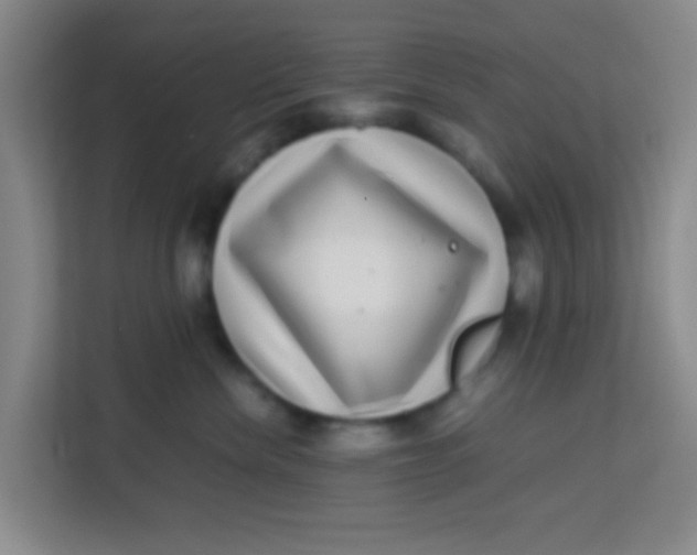 X0000113640476200910091540