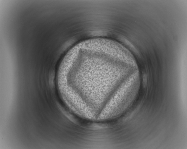 X0000113640490200910091540