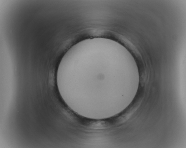 X0000113640497200910091539