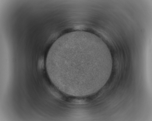 X0000113640502200910091539