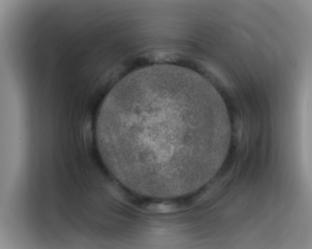 X0000113640506200910091539