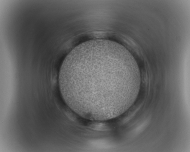 X0000113640507200910091539