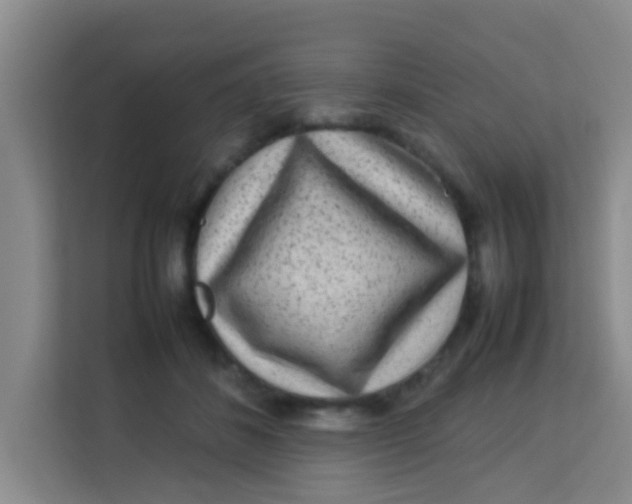 X0000113640508200910091539