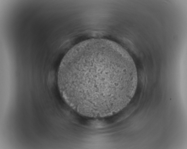 X0000113640511200910091539