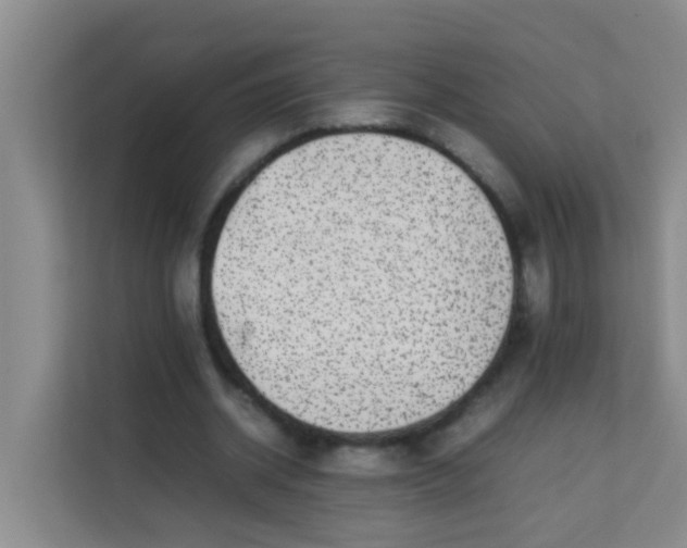 X0000113640534200910091538