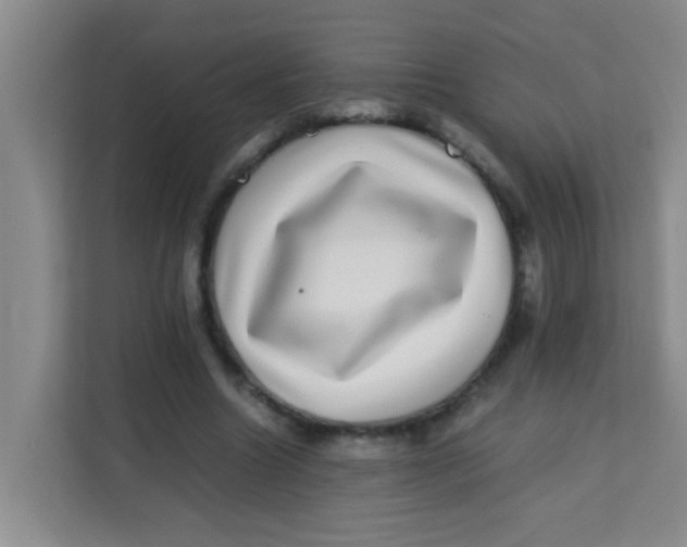 X0000113640538200910091539