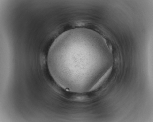 X0000113640555200910091539