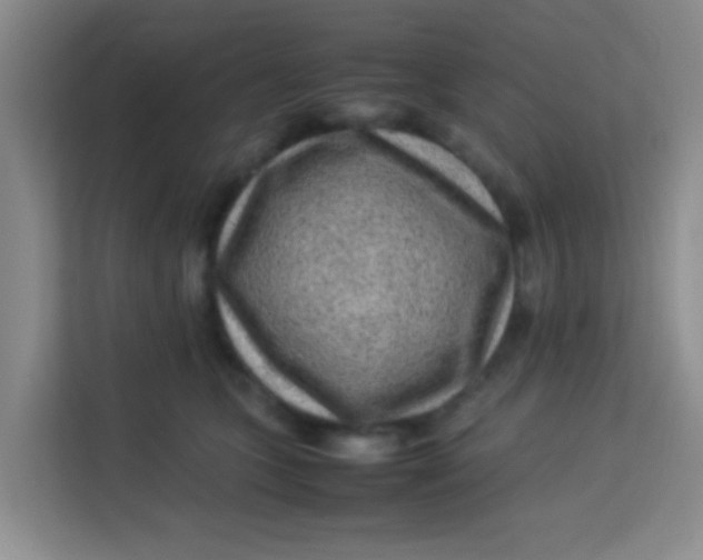 X0000113640563200910091539