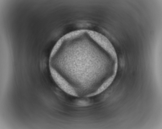 X0000113640567200910091539