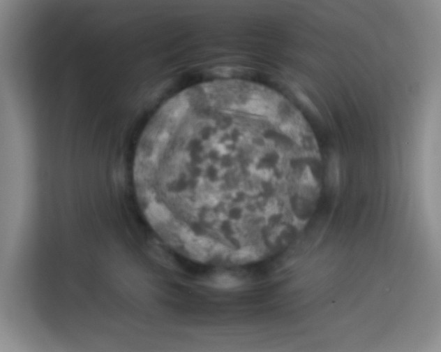 X0000113640569200910091539