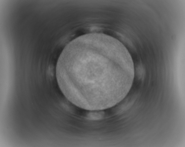 X0000113640571200910091539