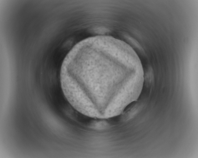 X0000113640572200910091539