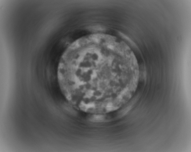 X0000113640573200910091539