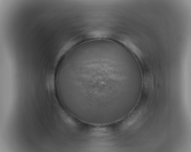 X0000113640581200910091538