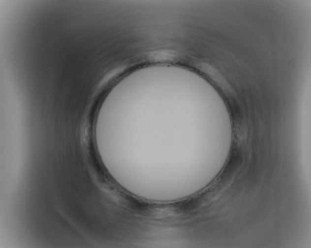 X0000113640583200910091538